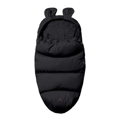 Kinderwagen Fusssack Universal Winter Warm Baby Schlafsack Outdoor Wasserdicht und Winddicht, Geeign