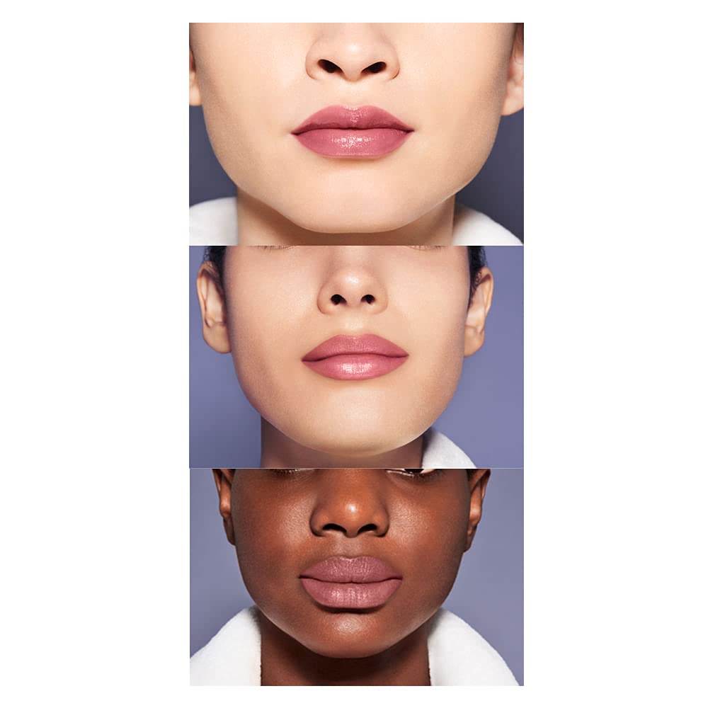 Shiseido ColorGel Lippenbalsam 108 Lotus, 2 g