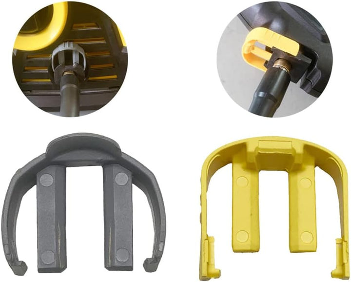 Dichtungsring-Set für Kärcher K2 K3 K4 K5 K6 K7 Hochdruckreiniger Zubehör Teile