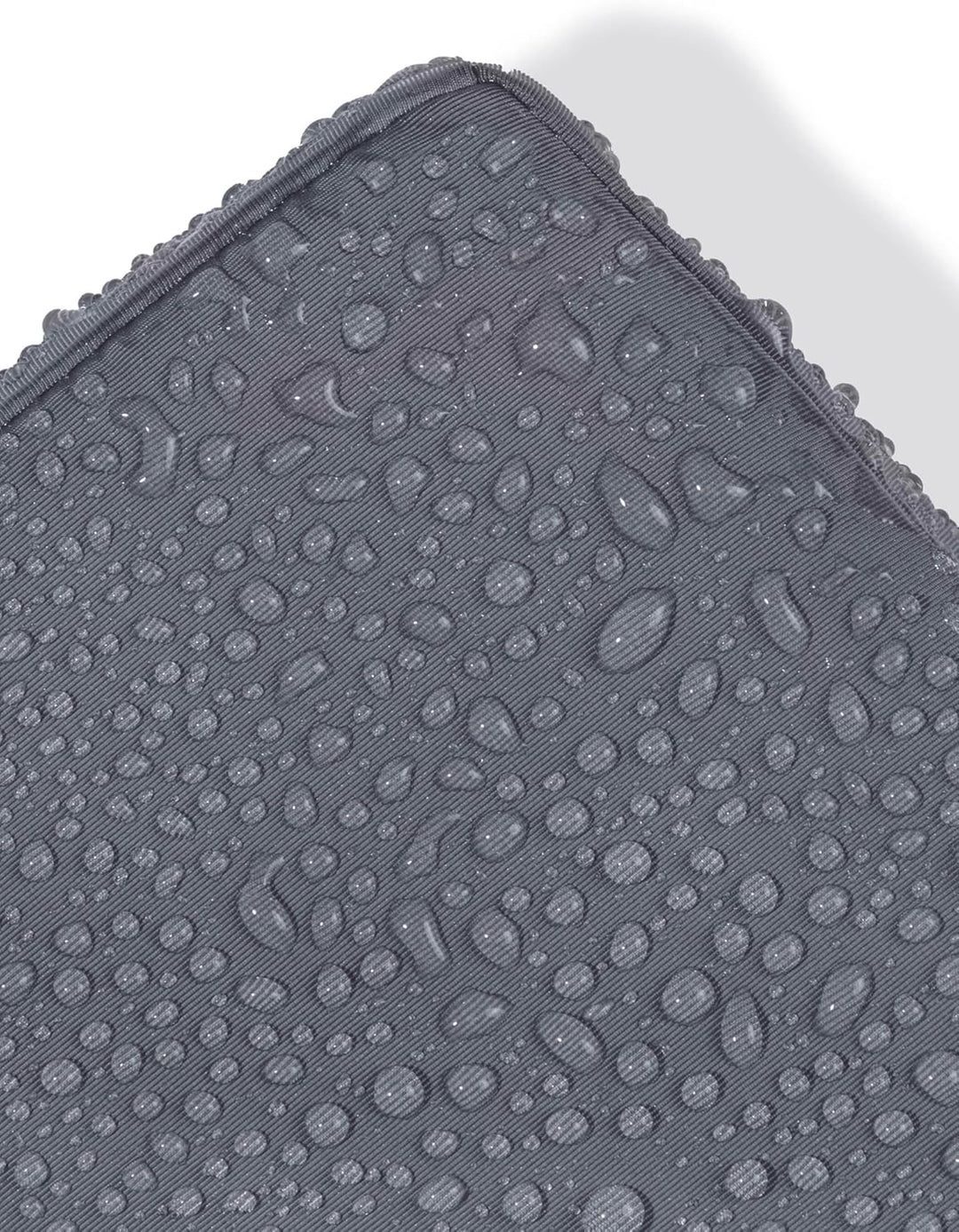 TrendPet VitaMedog Wet - Wasserabweisende orthopädische Matratze für Hunde, Hundematte in 6 Grössen