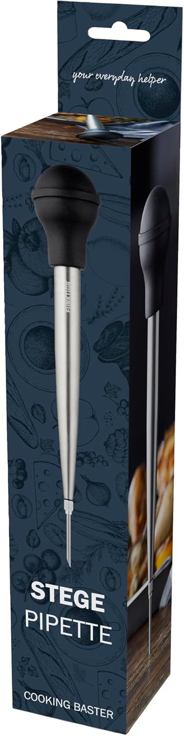 Funktion Cooking baster 32 cm, 32 cm