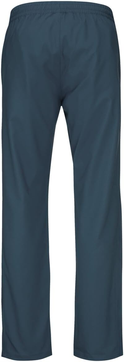 Head Men's Club Pants M Trousers S Navy, S Navy