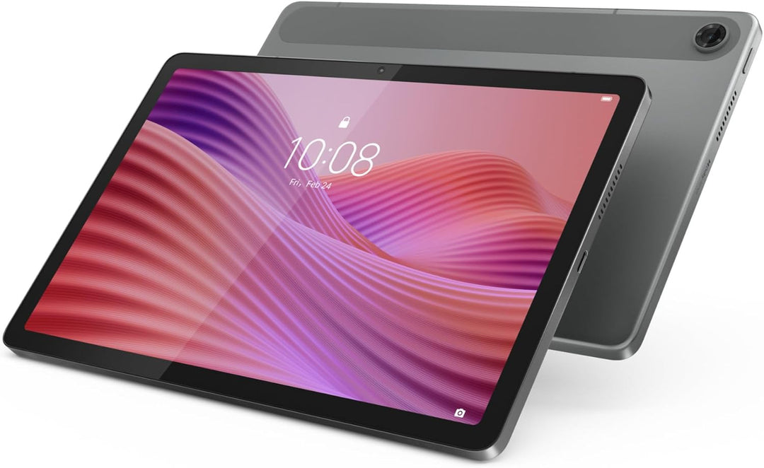 Lenovo Tablet-PC Tab 64GB (ZAEL0030SE)
