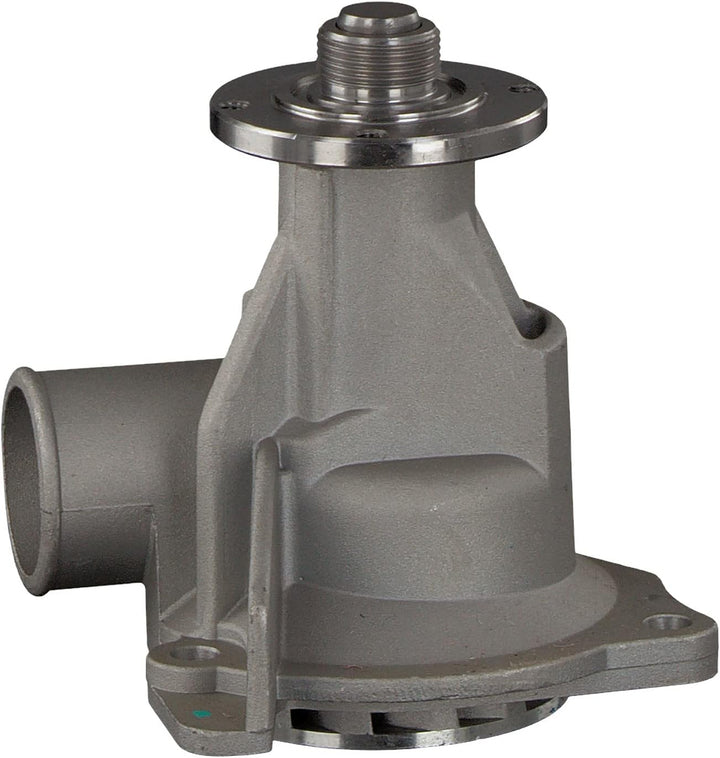 febi bilstein 01292 Wasserpumpe mit Dichtung , 1 Stück