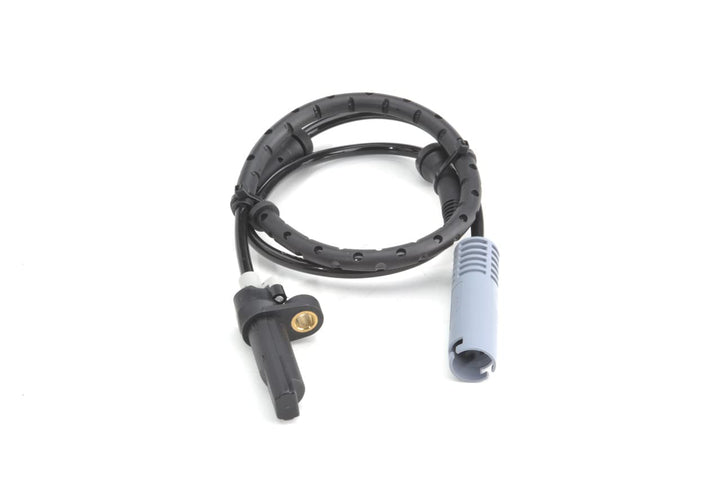 Bosch 986594511 Sensor, Raddrehzahl