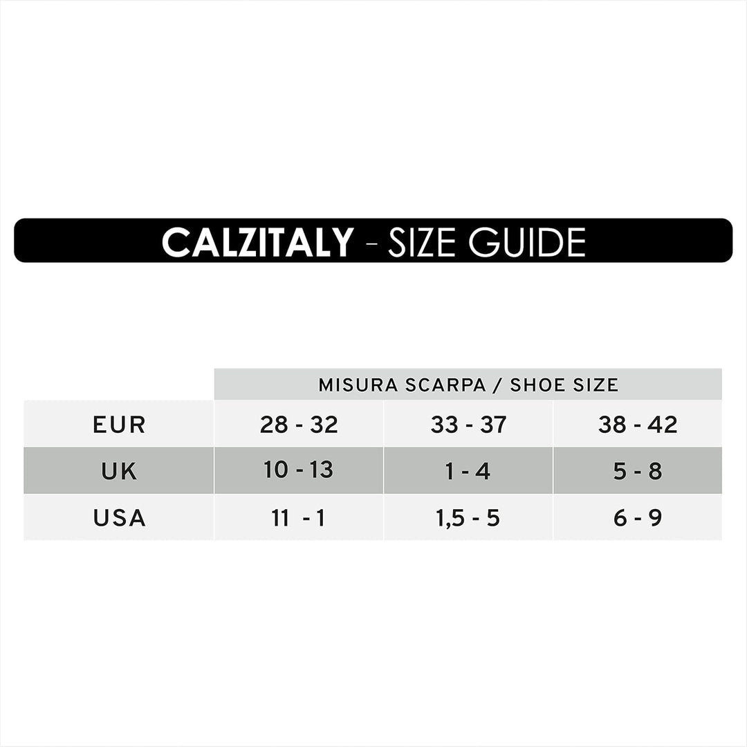 CALZITALY Skates Cover, Rollschuhe und Schlittschuhe Überzieher, Hautfarbe, Karamell, Schwarz, Schuh