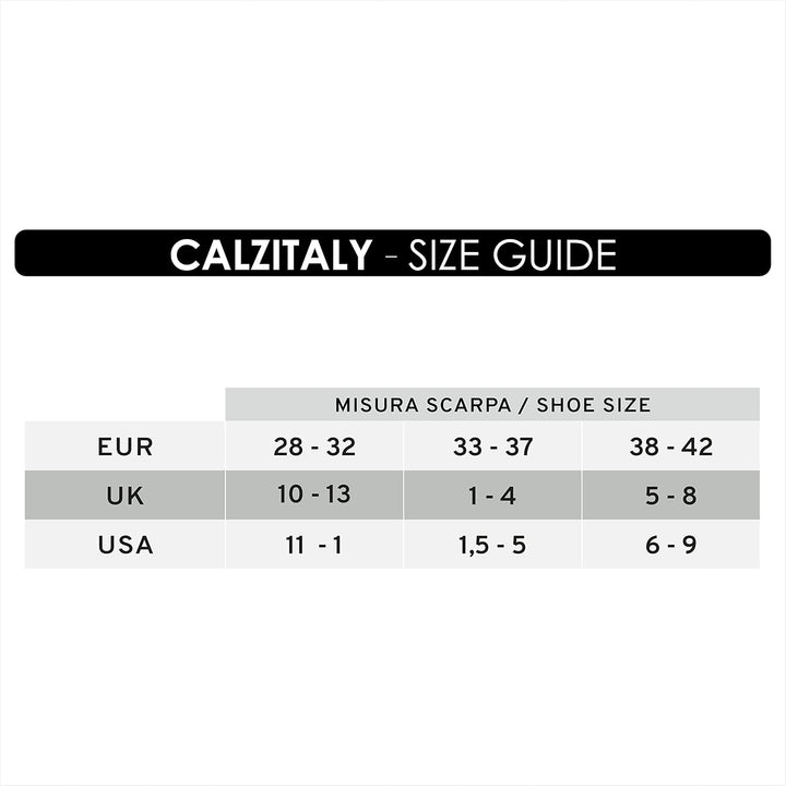 CALZITALY Skates Cover, Rollschuhe und Schlittschuhe Überzieher, Hautfarbe, Karamell, Schwarz, Schuh