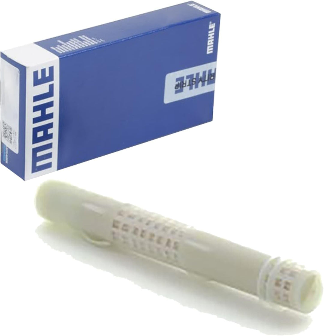 MAHLE AD 304 000P Filter-Trockner und Akkumulator BEHR PREMIUM LINE