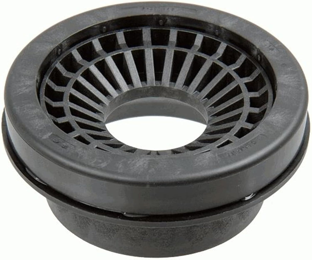 SACHS 802 268 Reparatursatz Federbeinstützlager Für Mercedes-Benz VITO BUS (W638) 1996-2003 links,re