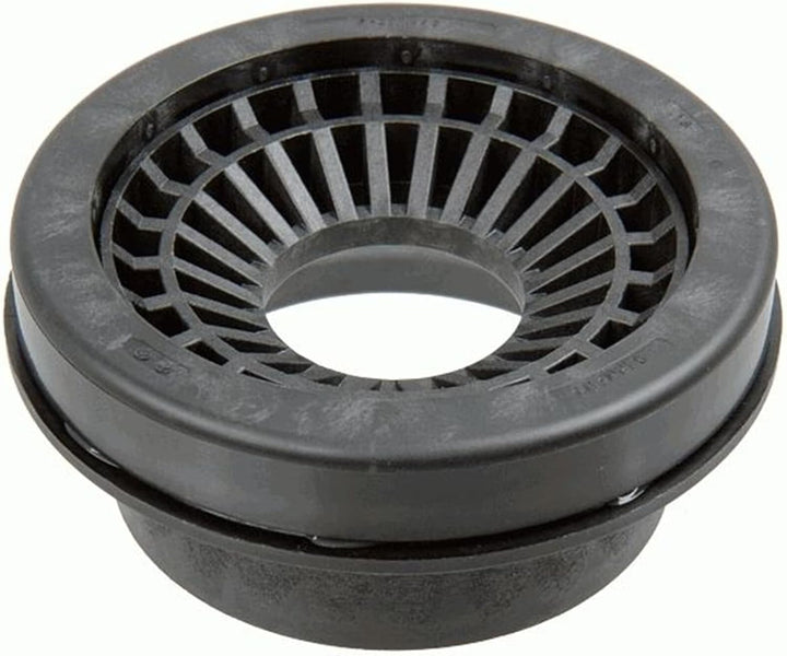 SACHS 802 268 Reparatursatz Federbeinstützlager Für Mercedes-Benz VITO BUS (W638) 1996-2003 links,re