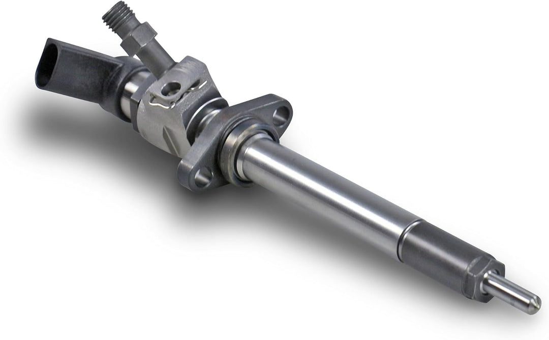 Einspritzdüse Original Vdo (5Ws40156-Z)
