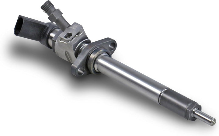 Einspritzdüse Original Vdo (5Ws40156-Z)