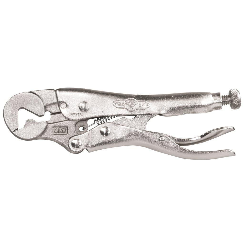 SW-Stahl 41530SB Maulgripzange 100 mm