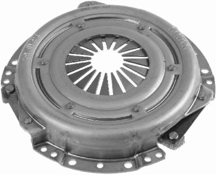 SACHS 3000 836 701 Kupplungssatz Kupplung/-anbauteile 3000 836 701 - Kupplung/-anbauteile, Kupplung/