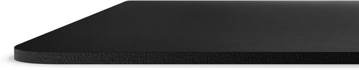 SteelSeries 3XLTAPIS DE Souris 63842 3XL
