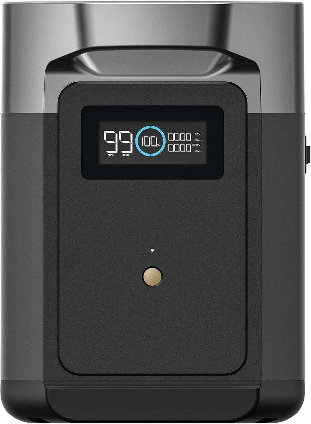 EcoFlow Bateria do Delta 2 1024 Wh