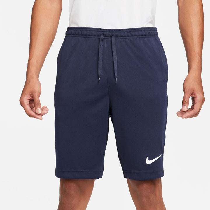 Nike Men's Shorts, Navy, M