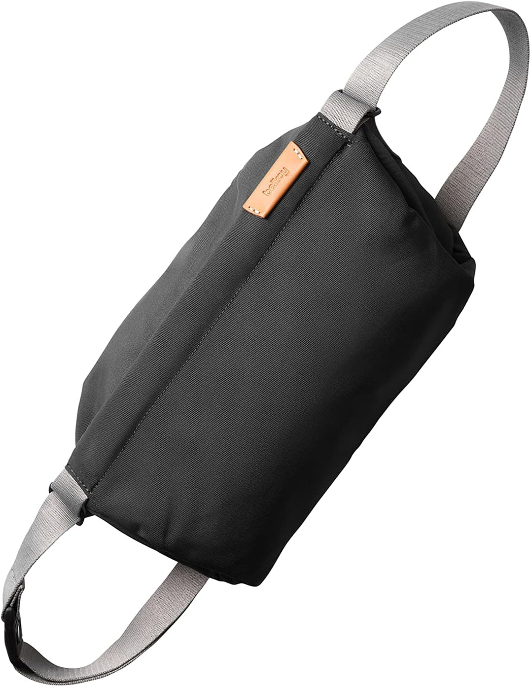 Bellroy Sling Bag Slate, Slate
