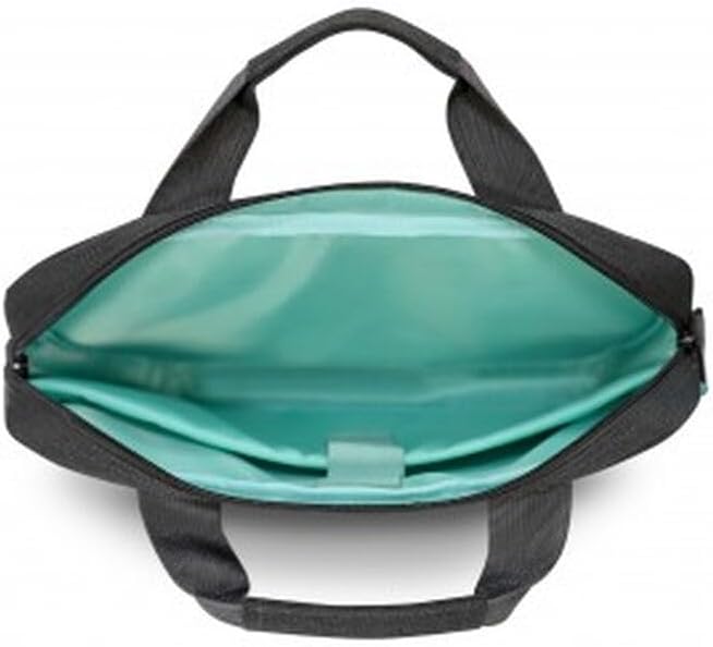 Urban Factory Toploading Bag