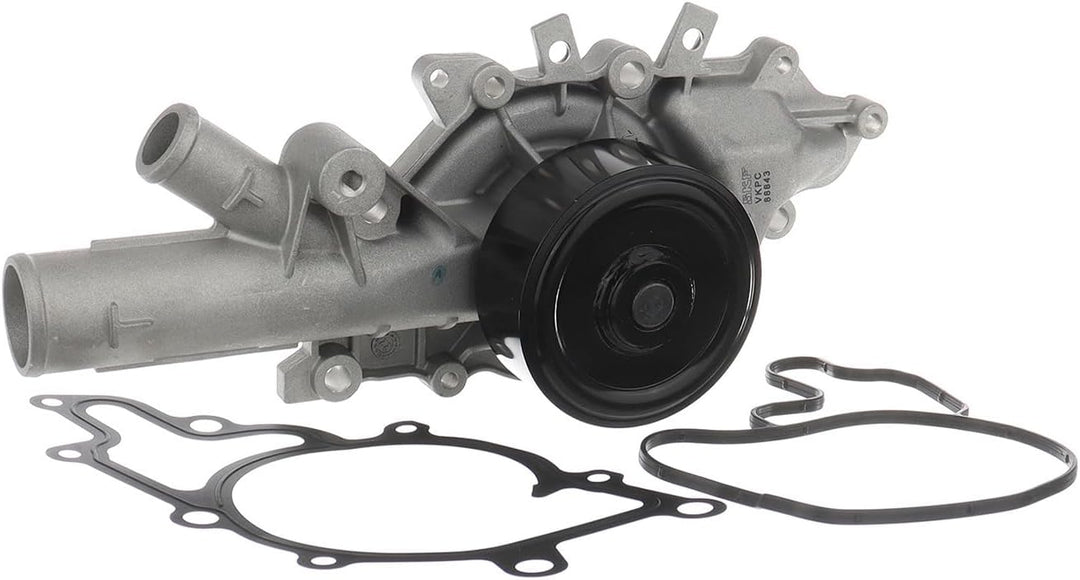 SKF VKPC 88843 Wasserpumpe