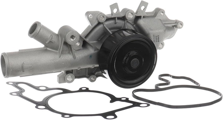 SKF VKPC 88843 Wasserpumpe