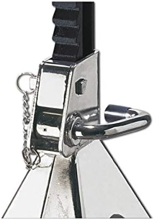 Beta 3010T 3 - Böcke, 1 Paar