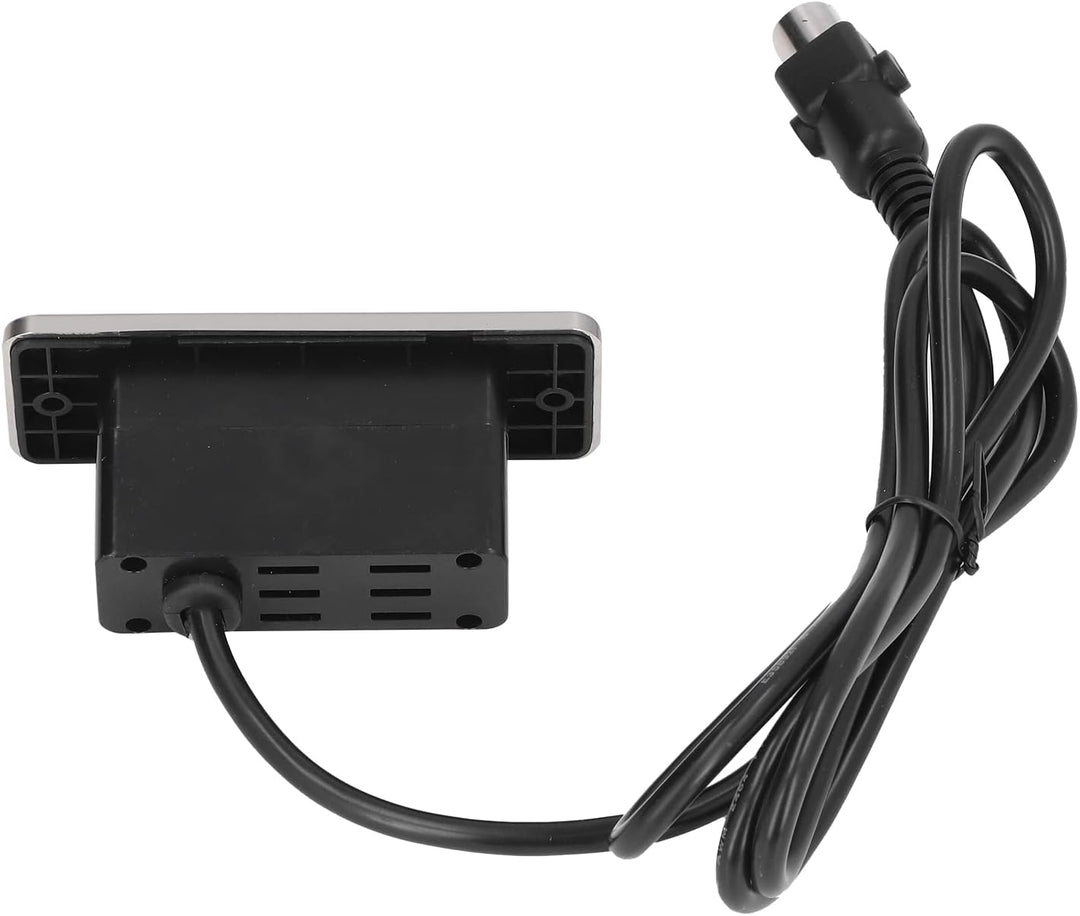 HEEPDD Elektrische Sofa-Steuerung, Dual-Motor-Elektro-Sofa-Handsteuerung, Elektrische Sofa-Steuerung