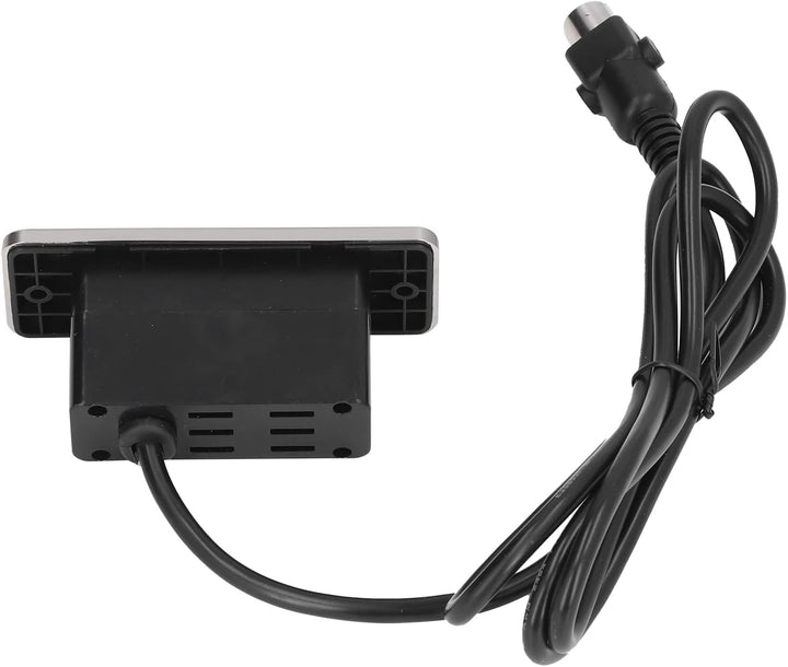 HEEPDD Elektrische Sofa-Steuerung, Dual-Motor-Elektro-Sofa-Handsteuerung, Elektrische Sofa-Steuerung