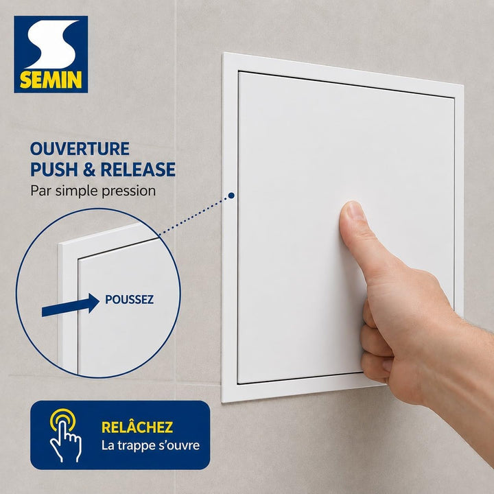 SEMIN A03617