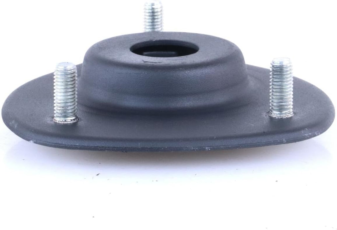 Monroe MK366 Montagesatz