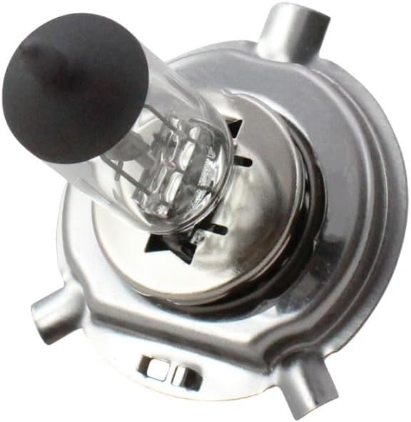 Magneti Marelli 710301194302 Hauptscheinwerfer, Recht mit LWR