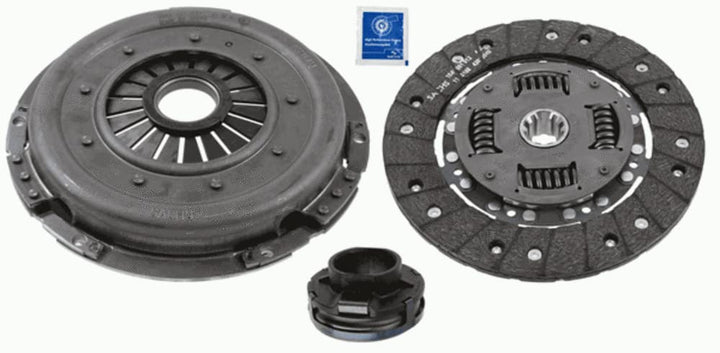SACHS 3000 830 201 Kupplungssatz