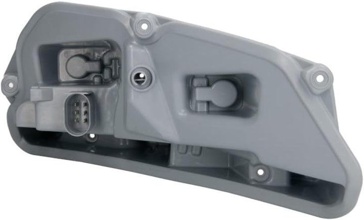 ULO Lampen Autolampen 1029201 Kompatibel mit AUDI TT Coupe 8J3 TT Roadster 8J9