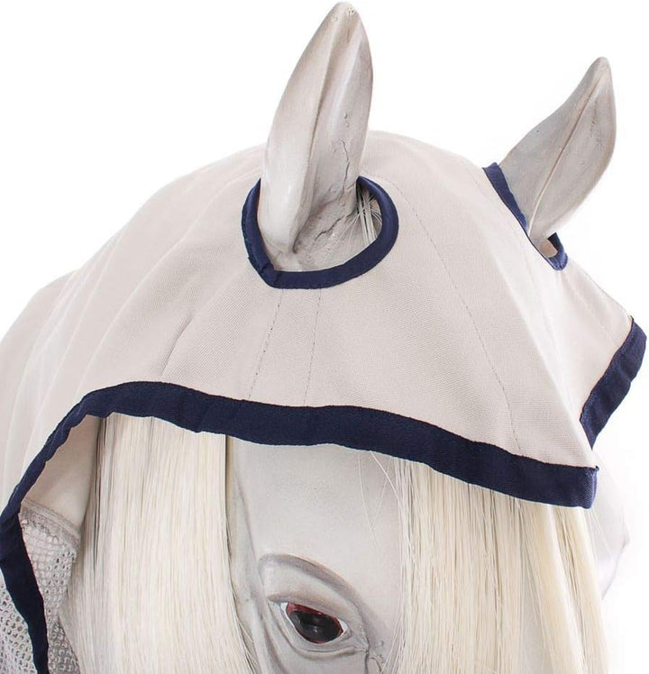 Bucas Sweet-Itch X Light Ekzeemdecke - Size 120/160, 120