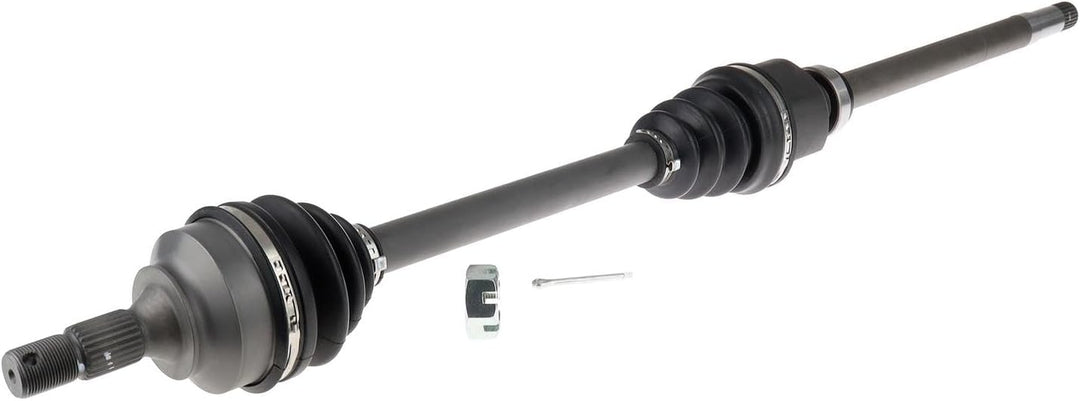 SKF VKJC 8638 Antriebswelle