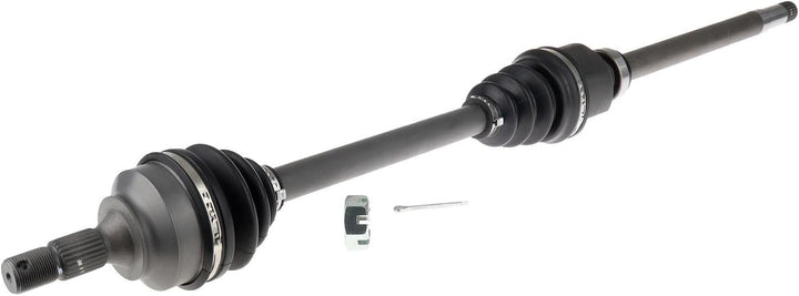SKF VKJC 8638 Antriebswelle