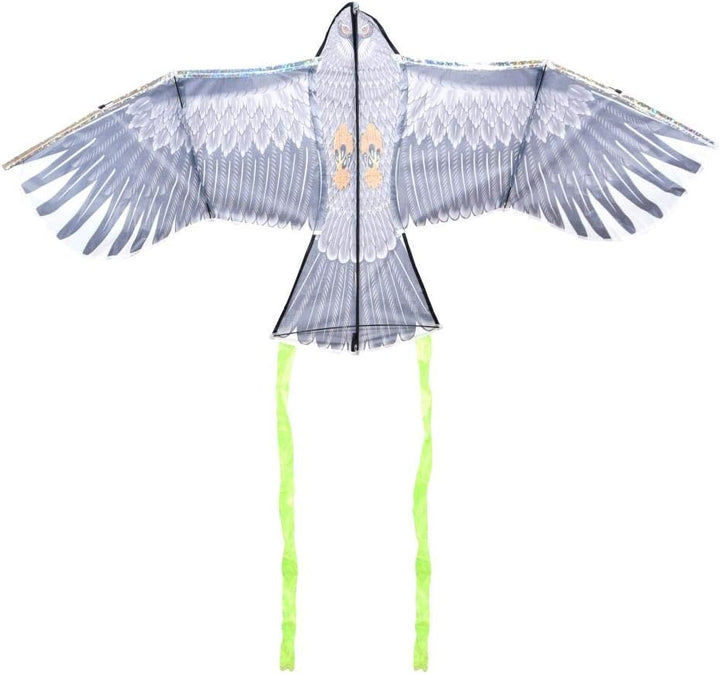 Esschert Design Vogelschreck-Drache