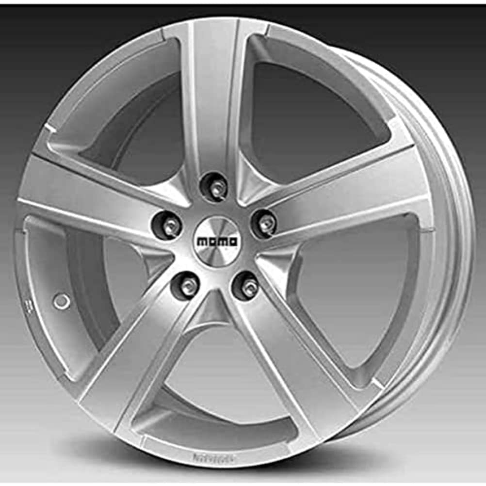 Momo MOMWWPS65538508T - 6.5X15 ET38 5X100 Alufelgen, PKW
