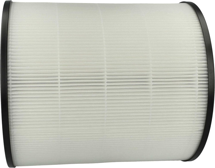 vhbw H13 Filter kompatibel mit Philips AC1715/10, AC1715/11, AC1715/30 Luftreiniger - Ersatz-Filter
