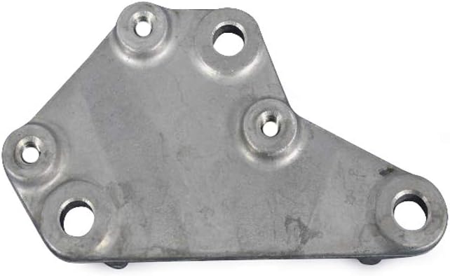 96 97 98 Grand Cherokee Servolenkung Pumpe Halterung