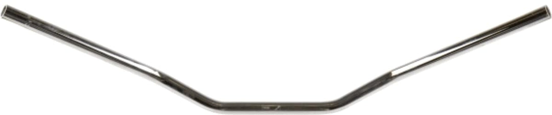 TRW Lucas MCL133SC 25.4 mm Stahl Lenker, chrom