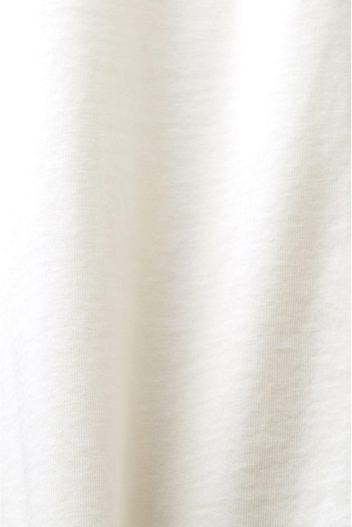 Esprit Damen 103ee1k304 T-Shirt (1er Pack) XXS 055/Ice, XXS 055/Ice