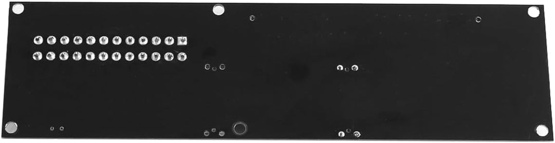 Oculink SFF-8612 8611 zu PCI-Express PCIE 16X Erweiterungskarte mit ATX 24pin Stromanschluss für Ext