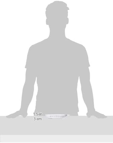 Apfelreibe für 837630