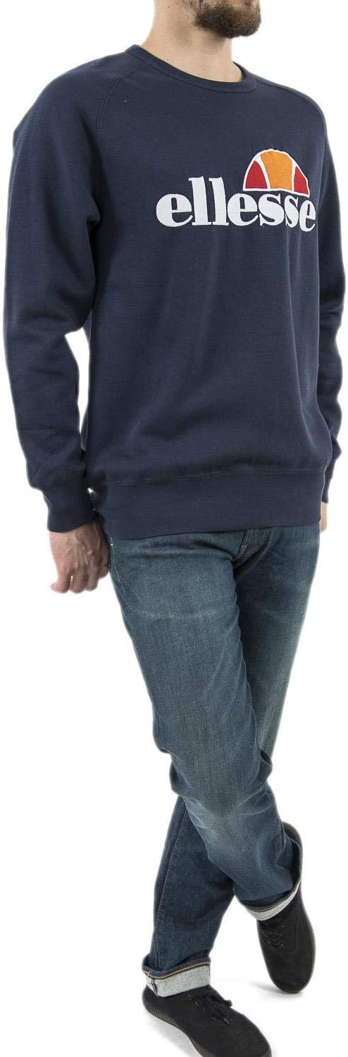 ellesse Men&