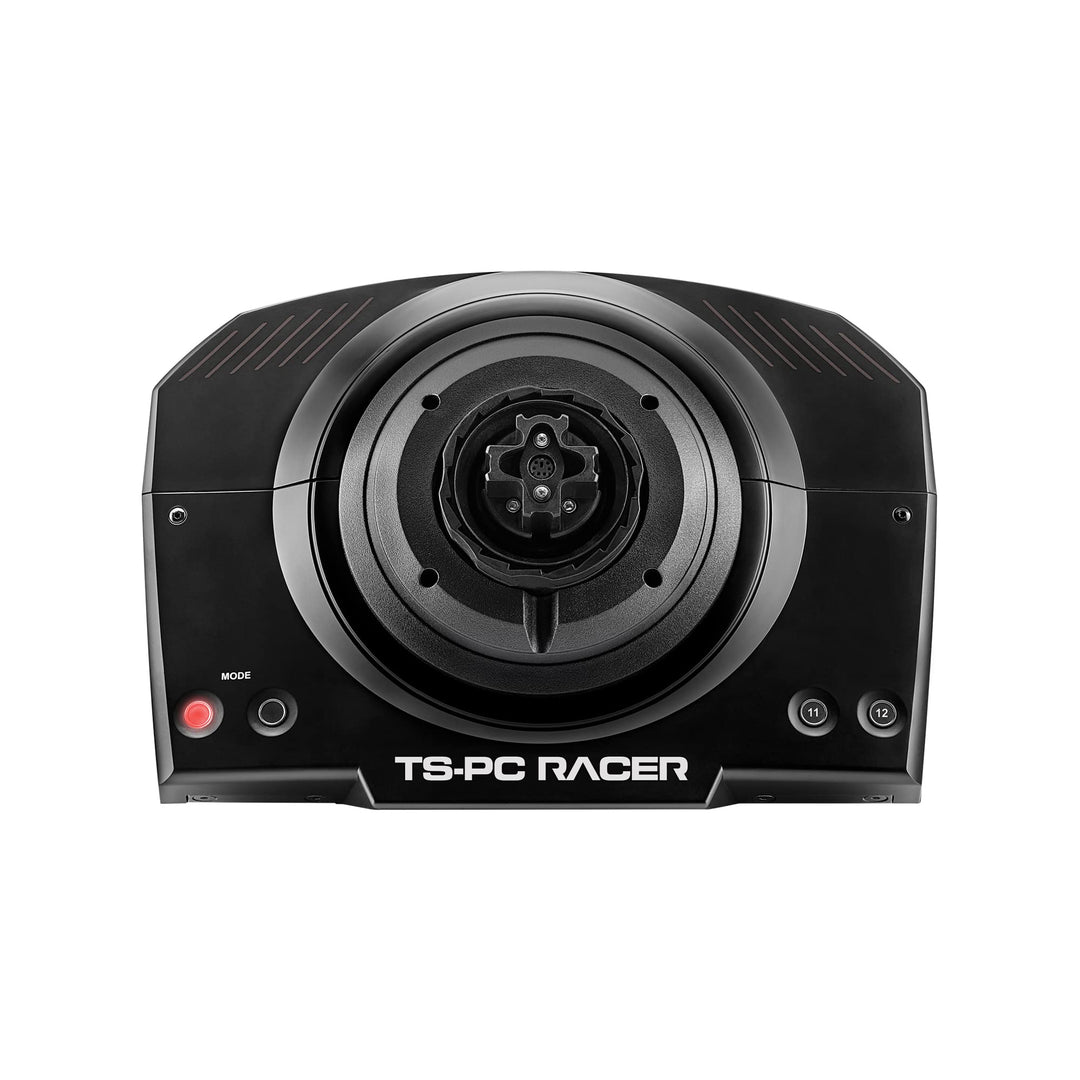 Thrustmaster TS-PC Racer - Force Feedback Servo Base for PC TS-PC Servo Base