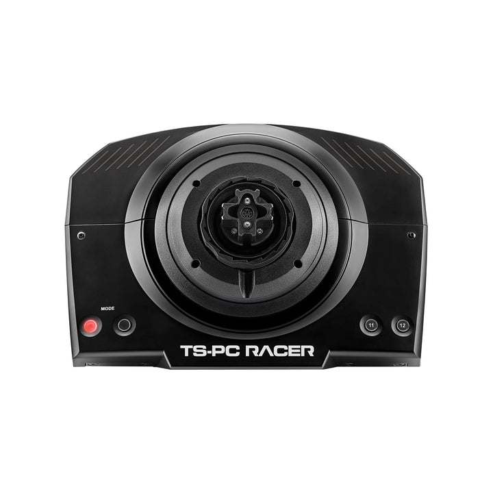 Thrustmaster TS-PC Racer - Force Feedback Servo Base for PC TS-PC Servo Base