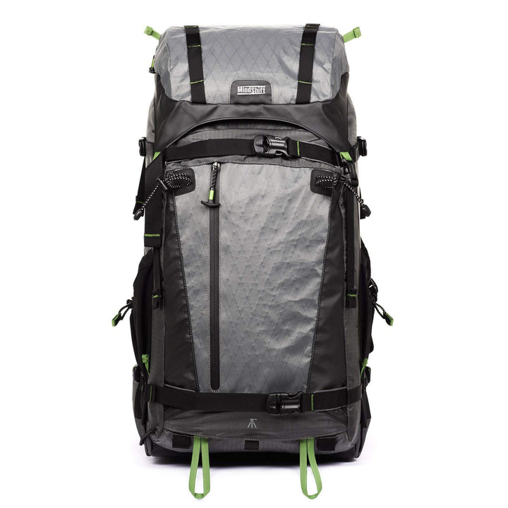 Think Tank Backlight Elite 45L - Storm Grey