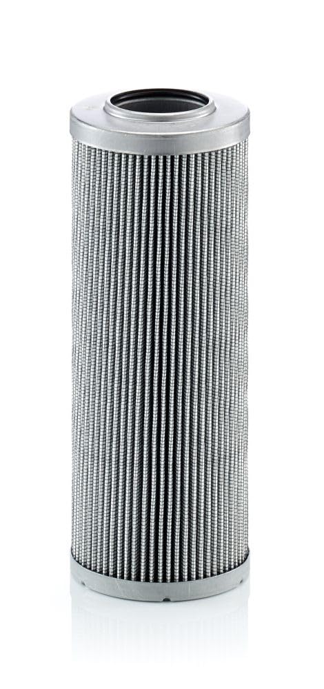 MANN-FILTER HD 846 Hydraulikfilter, Automatikgetriebe