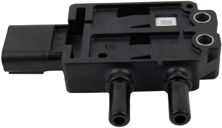 Direkte Passform Ersatz-Drucksensor, für Teilenummer 2871960